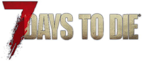 7 Days to Die