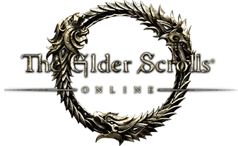 Elder Scrolls Online