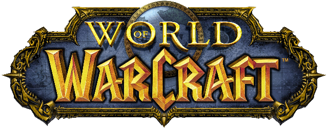 World of Warcraft