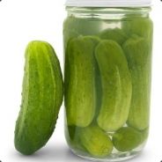 The Pickle Jar